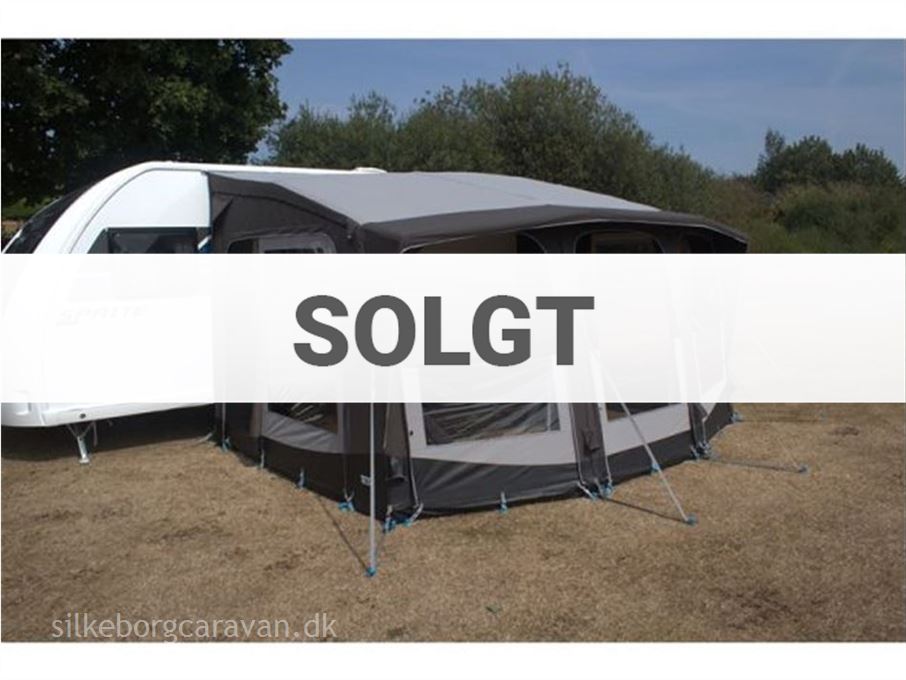 Soul 390